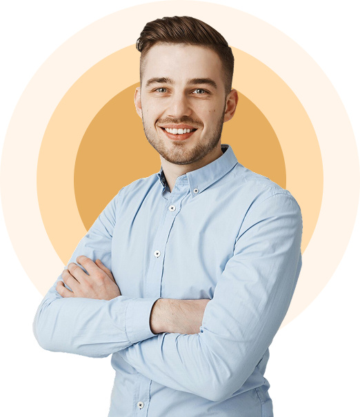 Your go to digital partner in all integration automation and api services